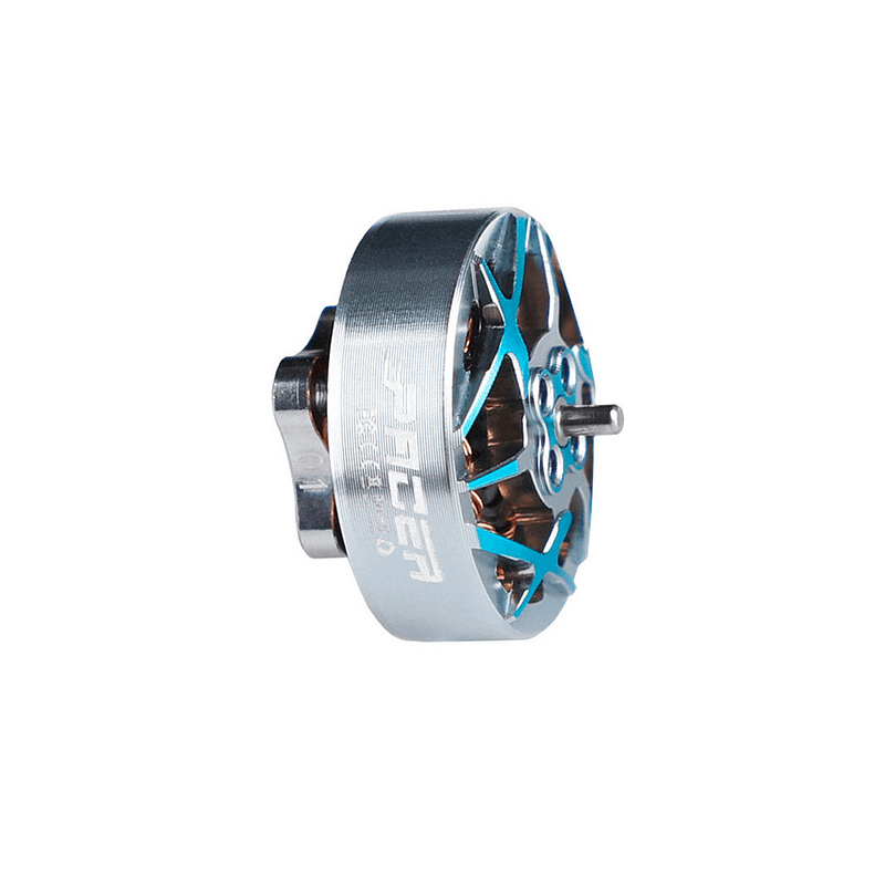 T-Motor P1604 3800KV 3.5" Freestyle FPV Drone Motor - 4-6S - Image 3
