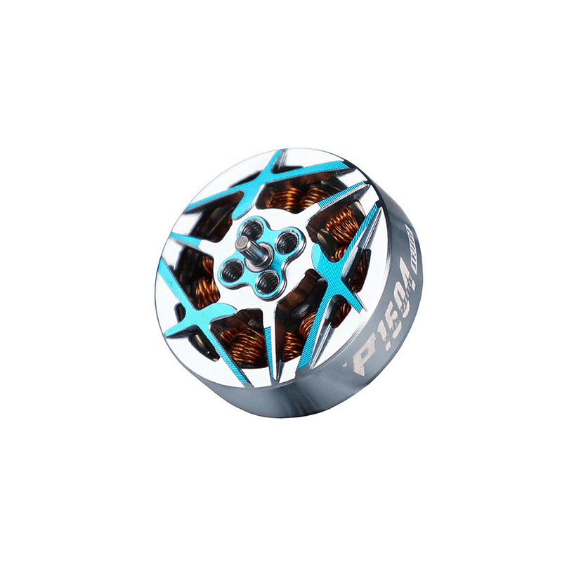 T-Motor P1604 3800KV 3.5" Freestyle FPV Drone Motor - 4-6S - Image 4