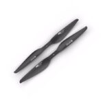 T-Motor P17x5.8 Propeller - 2-Pack Pair