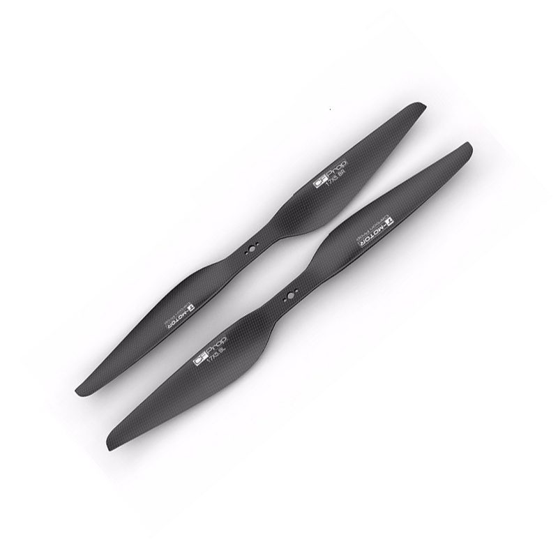T-Motor P17x5.8 Propeller - 2-Pack Pair