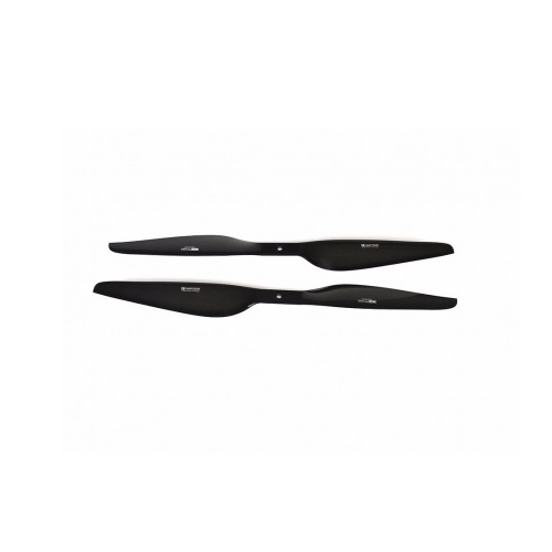 T-Motor P17x5.8 Propeller - 2-Pack Pair - Image 2