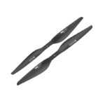 T-Motor P18*6.1 Propeller - 2-Pack