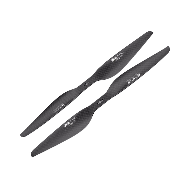 T-Motor P18*6.1 Propeller - 2-Pack