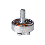 T-Motor P1804 2400KV Brushless Motor - 4-6S LiPo, 1.5mm Shaft