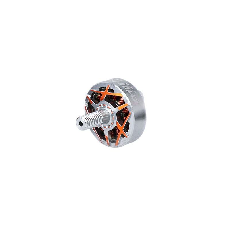 T-Motor P1804 2400KV Brushless Motor - 5mm Shaft - Image 4