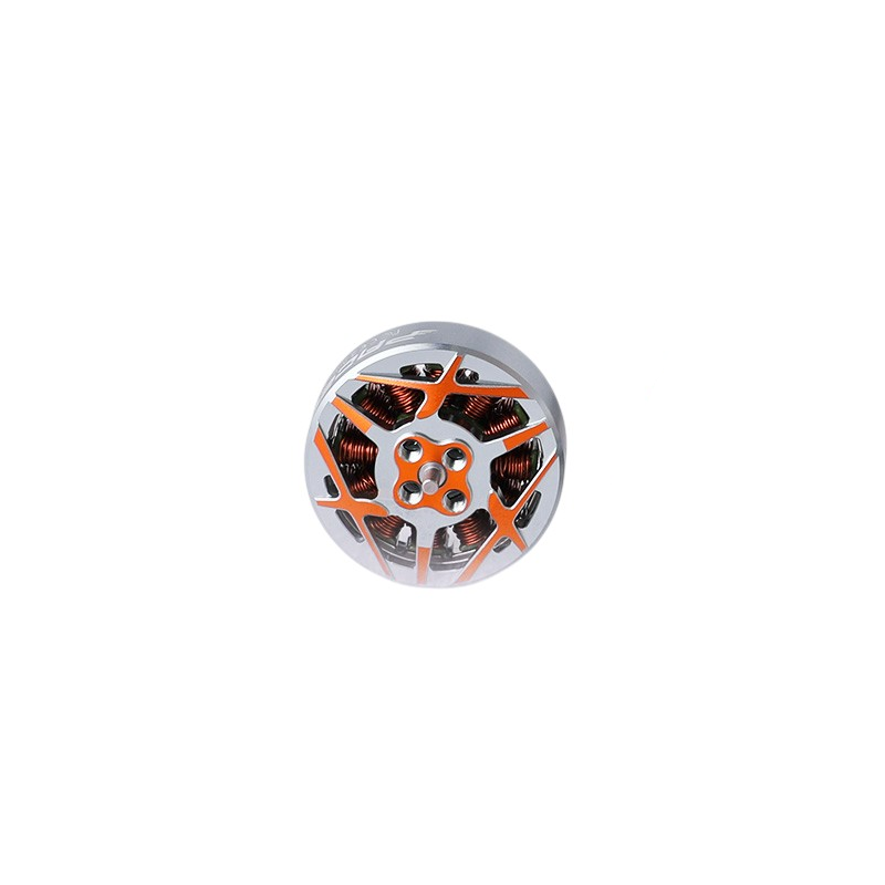 T-Motor P1804 2400KV Brushless Motor - 5mm Shaft - Image 5
