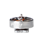 T-Motor P1804 3400KV 5mm Shaft Freestyle FPV Drone Motor