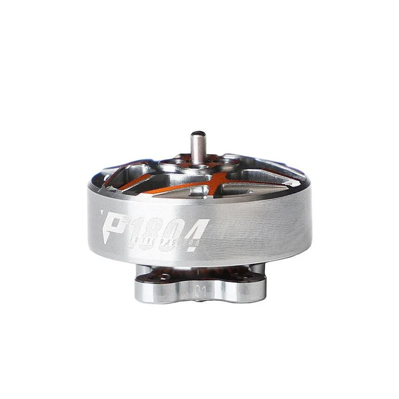 T-Motor P1804 3400KV 5mm Shaft Freestyle FPV Drone Motor