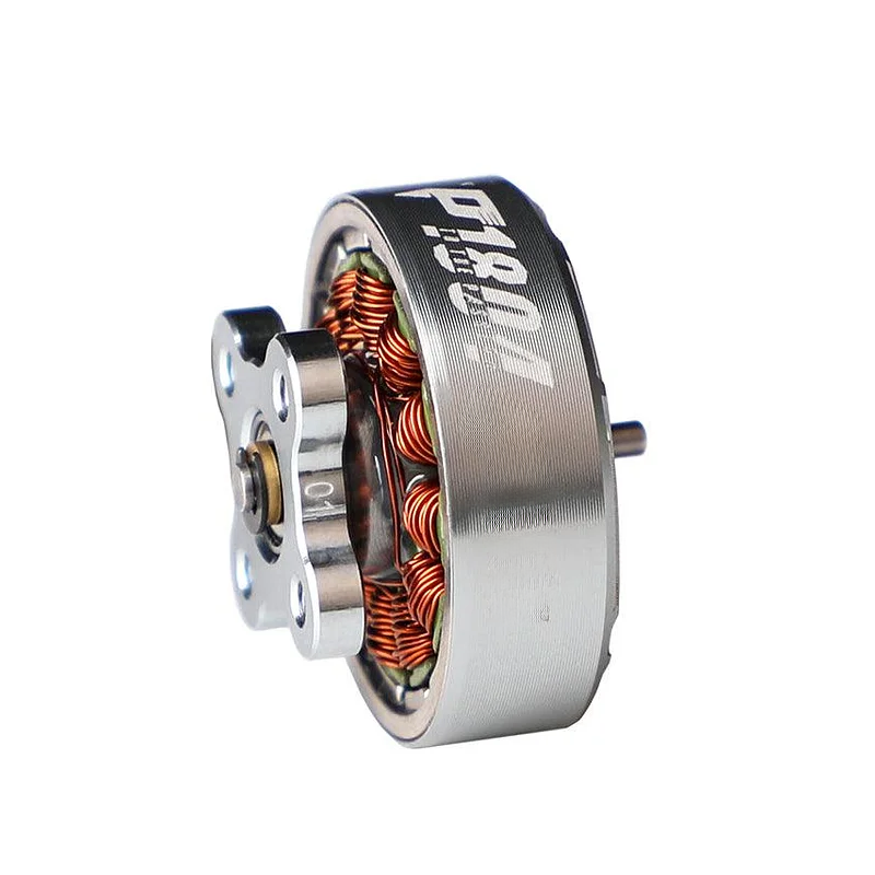 T-Motor P1804 3400KV 5mm Shaft Freestyle FPV Drone Motor - Image 3