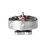 T-Motor P1804 Pacer Series Brushless Motor 3400KV 1.5mm Shaft - 4-6S LiPo