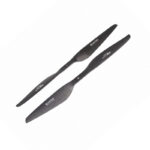 T-Motor P21x6.3 Propeller Pair - 2PCS/PAIR