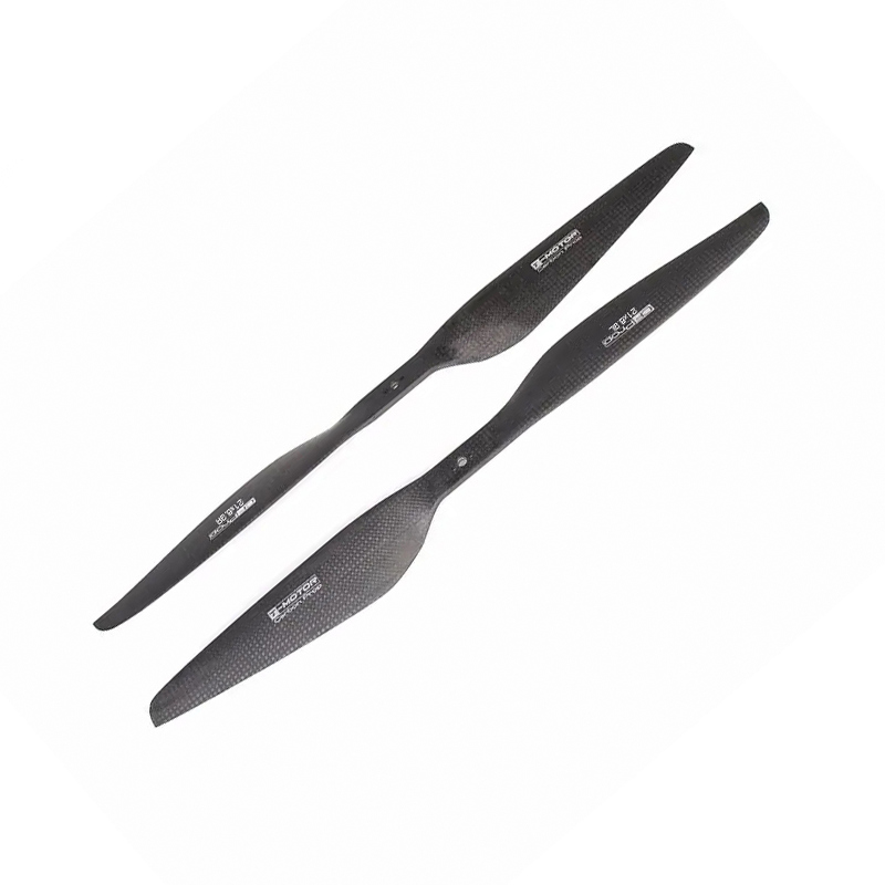 T-Motor P21x6.3 Propeller Pair - 2PCS/PAIR