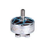 T-Motor P2207 V3.0 5" Freestyle FPV Drone Motor 4-6S 1950KV