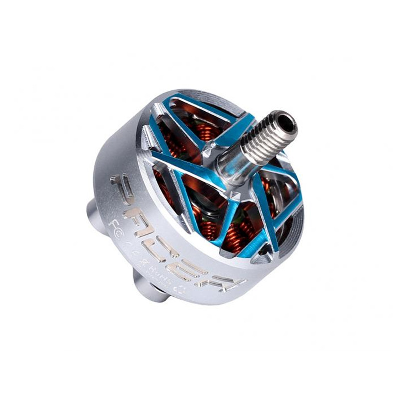 T-Motor P2207 V3.0 5" Freestyle FPV Drone Motor 4-6S 1950KV - Image 2