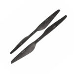 T-Motor P24x7.2 Propeller 2-Pack - 10mm Hole