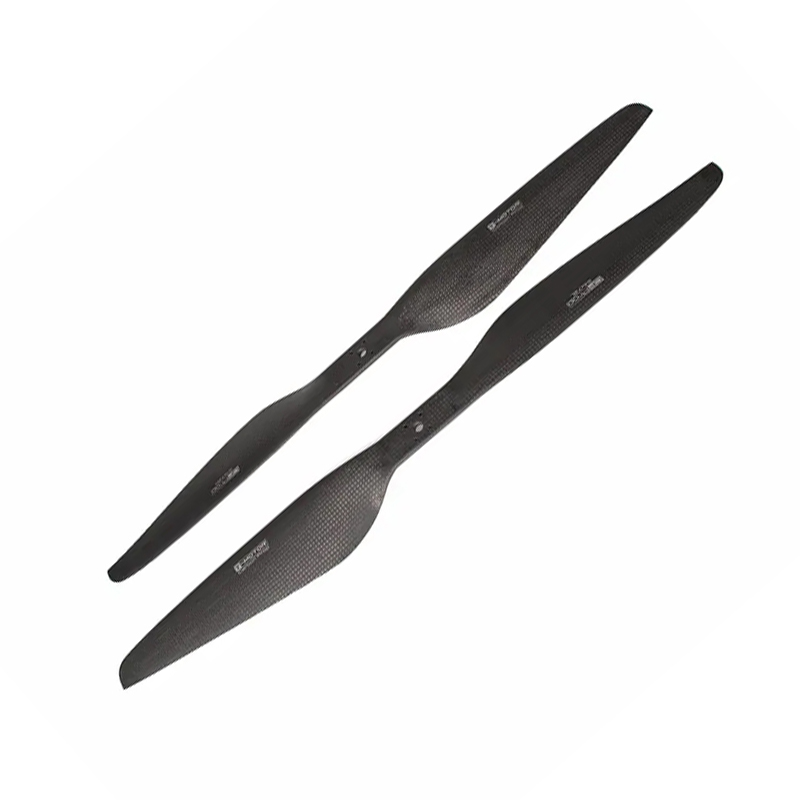 T-Motor P24x7.2 Propeller 2-Pack - 10mm Hole