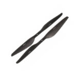 T-Motor P26*7.8 Propeller - 2-Pack Pair