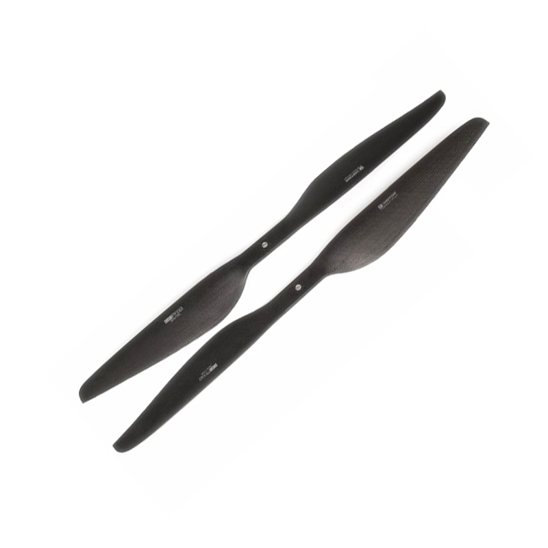 T-Motor P26*7.8 Propeller - 2-Pack Pair