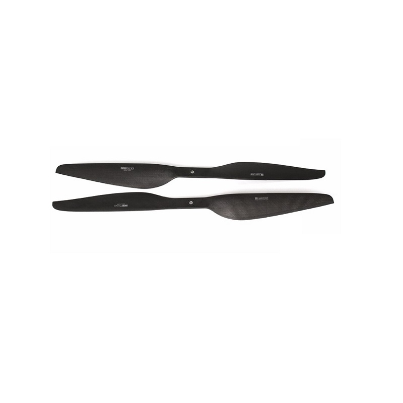 T-Motor P26*7.8 Propeller - 2-Pack Pair - Image 2