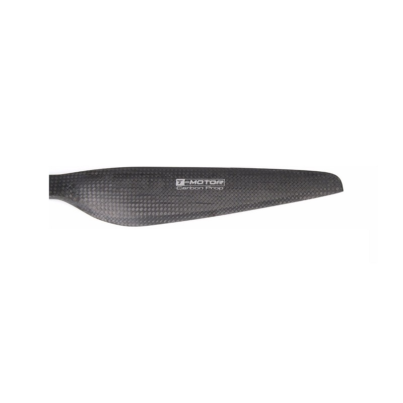 T-Motor P26*7.8 Propeller - 2-Pack Pair - Image 4