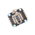 T-Motor P60A V2 60A 3-6S BLHeli_32 4-in-1 ESC