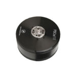 T-Motor P80 Pin KV120 Heavy-Lift Motor