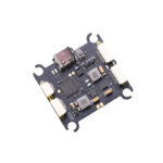 T-Motor Pacer G4 Alpha HD FC Flight Controller G4 - 30.5x30.5mm