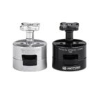 T-Motor Quick-Attach-Detach Propeller Adapter Q2434 V2 - CW & CCW Pair