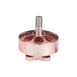 T-Motor SlattFPV 2306.3 FPV Motor 2500KV - Pink