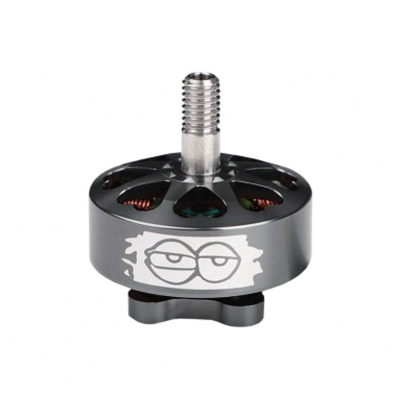 T-Motor SlattFPV 2306.3 FPV Motor Grey 1700KV