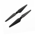 T-Motor T9545-A Propeller Pair (1CW+1CCW) - Black