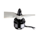 T-Motor U Power U3 700KV - 3-4S LiPo