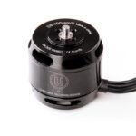 T-Motor U Power U5 400KV - Industrial UAV Motor