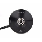 T-Motor U10II 100KV Motor