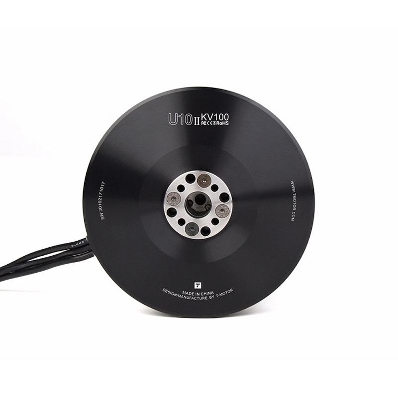 T-Motor U10II 100KV Motor