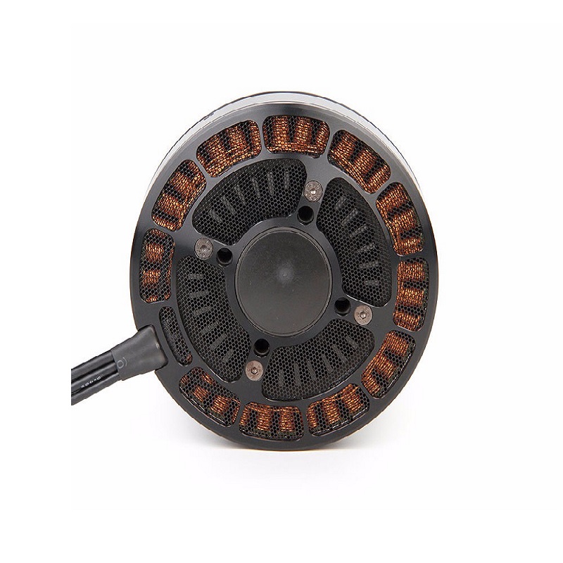 T-Motor U10II 100KV Motor - Image 3