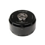 T-Motor U11 II 120KV Brushless Motor - 12N14P, 15mm Shaft