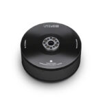 T-Motor U12 II KV 60 Brushless Motor