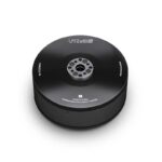 T-Motor U12 II KV120 Heavy-Lift Drone Motor