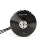 T-Motor U15II KV100 BLDC Drone Motor