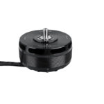 T-Motor U15L Manned Aircraft Type UAV Motor 12-24S 43KV