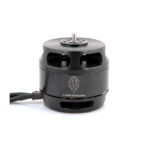 T-Motor U7-V2.0 490KV Drone Motor