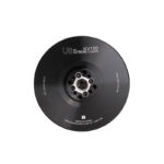 T-Motor U8 II PRO Efficiency Type UAV Motor 100KV