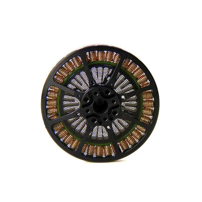 T-Motor U8 Lite KV 150 Heavy-Lift Drone Motor