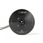 T-Motor U8II KV100 - Heavy-Lift Drone Motor