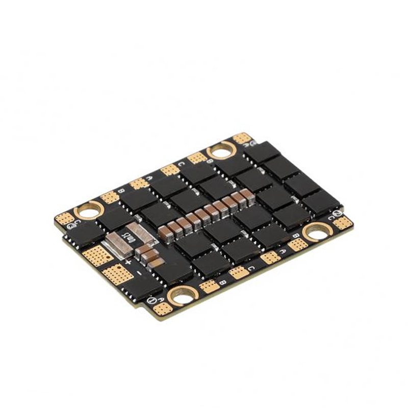 T-Motor V45A LITE 4-in-1 ESC 45A 3-6S