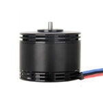 T-Motor V505 KV260 Brushless Motor