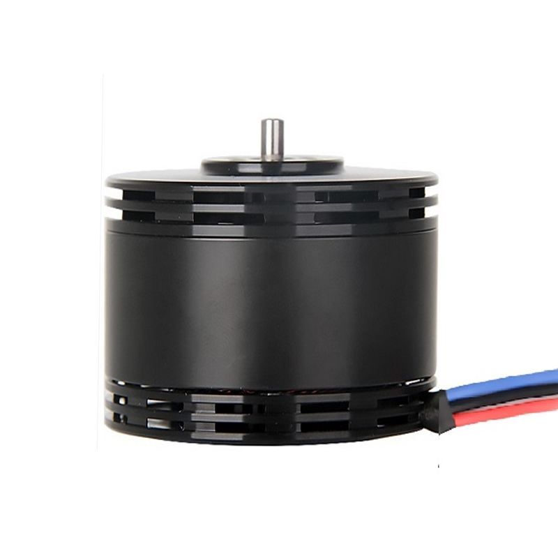 T-Motor V505 KV260 Brushless Motor