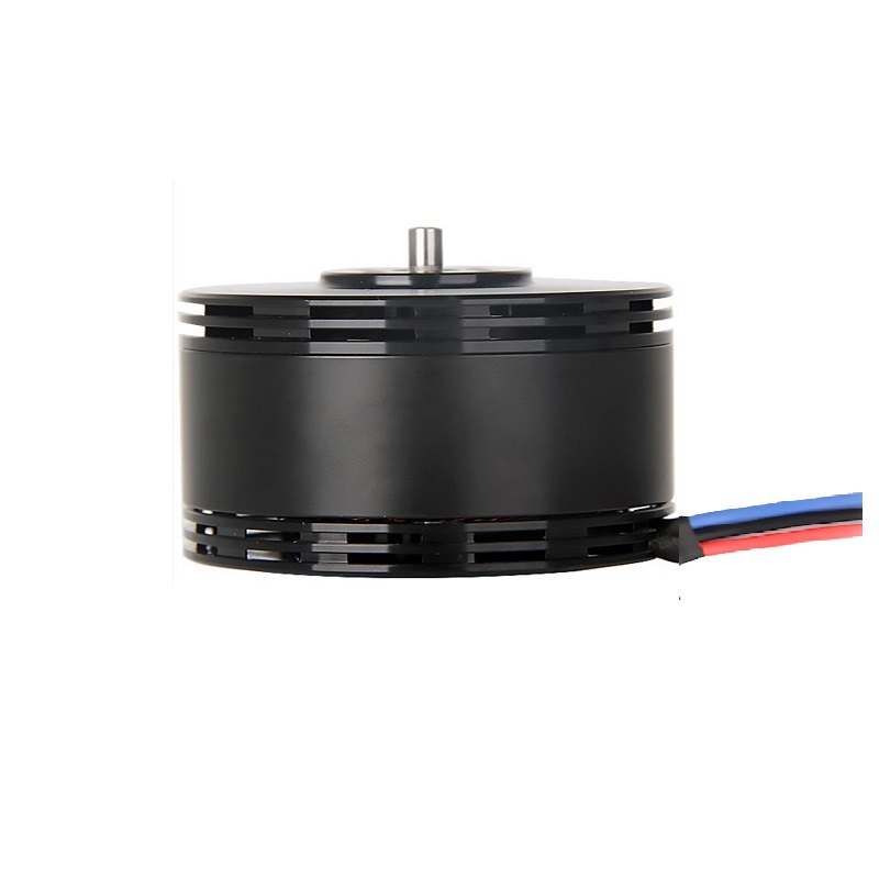 T-Motor V505 KV260 Brushless Motor - Image 2