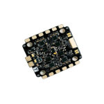 T-Motor V50A 50A 4-in-1 32-Bit BLHeli_32 ESC 3-6S